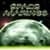 SpaceMarines1