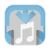 mp3 Download music copyleft