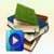 Children AudioBooks