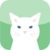 Cat Sounds Meow Simulator