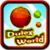 Dulex World