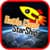 Battle Clash StarShip