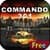 Commando 301