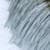 Nature Live Wallpaper 147