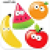 Memory Pair Android
