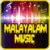 MalyalamMusic