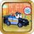 Vehicles 3