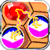 Draughts Classic II