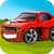 Car Design Salon