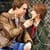 The Fault in Our Stars LWP 5