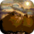 Quiet Mountain Live Wallpaper