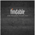 findable