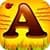 Animal Guess Game
