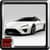 Cars Wallpaper Download