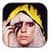 Lady Gaga NEW Puzzle