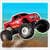 MMX Dirt Racer