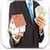 Real Estate Investment Buyer Tips and Strategies