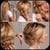 Elementary Hairstyles Ideas 