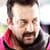Sanjay Dutt Jigsaw Puzzle