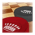 Checkers Game Free