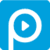 Playphone Games