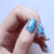 MissJenFABULOUS Nail Art