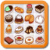 Onet Sweet Box
