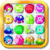 Onet Under Water
