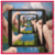 Smartphone Photography Tips and Tricks