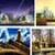 Abstract Backgrounds-