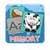 Memory Games For Kids