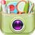 Text Photo Editor