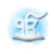 Gurbani Ringtone