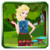 Princess Team Bohemian