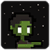 Running Dead