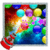 Bubble Galaxy