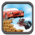 Zombie Car Race