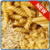 Pasta recipes food