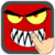 Crazy Finger Quest Free