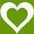 Free 4000 love quotes and romantic sayings