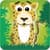 Puzzles: wild animals