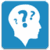 Quiz Mania Free