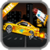 Gadget Car Race