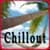 Free Radio Chillout