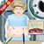 Liposuction Surgery Simulator