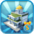 City Island 3 - Building Sim