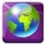 superbrowser