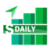 Daily Money Manager - iBridge Studio