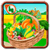 Village farm