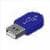 OTG Disk Explorer Pro rare